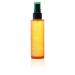 Rene Furterer karite Nutri Nourishing Hair Oil 100ml