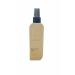 KV Kevin Murphy - Blow Dry - Ever Thicken 5.1 oz