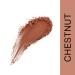 Buy LA GIRL PRO Face Powder GPP614 Chestnut + Free Nail Polish | International Shipping Available - Buy Online on GoSupps.com