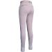 HR Farm Women's Beige Knee Patched Breeches - Size 32 - Buy Online on GoSupps.com