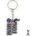 Tottenham Hotspur Spurs No1 Mum Keyring - Buy Online on GoSupps.com