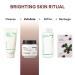 innisfree Super Volcanic Pore Clay Mask 2X 100ml - Buy Online International Shipping Available - Buy Online on GoSupps.com