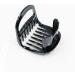 Buy Beard Trimmer Comb for Shaver QT3300 QT3310 QT4000 & More - Optimal Grooming Accessory for Men - Buy Online on GoSupps.com