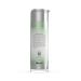 Repair & Protect C60 Serum - Prevent Breakouts & Tighten Pores | Coenzyme Q10 & Hyaluronic Acid | 1 fl oz (30 mL) - Shop Internationally - Buy Online on GoSupps.com