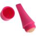 Volcanic Stone Facial Roller | Eco-Friendly Oil Absorbing Roller | Portable Skin Care Tool - Buy Online on GoSupps.com