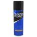 Consort For Men Hair Spray Extra Hold 8.30 oz (Pack of 3)