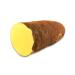 Jamaican Yellow Yam - 1kg | Fresh and Authentic - Buy Online on GoSupps.com