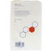 Buy ES-COMPRESSES Non-Sterile 10x10 cm (12-Fold) - 100 Pieces | International Shipping Available - Buy Online on GoSupps.com
