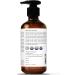 Kerala Ayurveda Eladi Thailam Herbal Skin Oil - Sesame Oil Ayurvedic Massage Oil for Radiant Skin & Healthy Scalp 6.76 Fl Oz - Buy Online on GoSupps.com