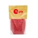 Yupik Cinnamon Hearts Candy 1 kg Heart-Shaped Cinnamon Flavored Hard Candies Hot & Sweet Delicious Snack Ideal for Gifting Baking Holidays & Valentine's Day 1 kg (Pack of 1)