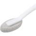 Pumice Stone for toilet Cleaning - Handle Easy to Use Durable - Removes Hard Water Rings for pool Tiles - Buy Online on GoSupps.com