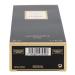 CHANEL Coco (edt) - 50 Ml 1.7 Fl Oz (Pack of 1) - Buy Online on GoSupps.com