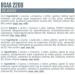 Dymatize BCAA 2200 Caps - 400 Essential Amino Acid Capsules for Muscle Recovery | International Shipping Available - Buy Online on GoSupps.com