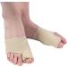 ALINZO Bunion Corrector | Pain Relief Bunion Socks for Men & Women | Breathable Medical Bunion Splint - Buy Online on GoSupps.com