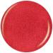 China Glaze Go Crazy Red Nail Polish 14ml - Buy Online on GoSupps.com