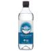 Nutiva Organic Liquid Coconut Oil Classic 32 fl oz (946 ml)