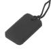 4-Piece Sensory Chewing Necklace - Food-Safe Silicone for Anxiety Relief | Soft & Safe Chewing Chains for Kids - Buy Online on GoSupps.com