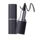 LearnLyrics Black Gel Eyeliner Stick Gel Eyeliner Pencil Eyeshadow Pencil Stick Crayon Natural Gothic Makeup Supplies For Halloween Prom Performance Stage Waterproof Supplies Spor