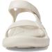 Teva Women's Ankle-Strap Sandal 7 Birch - Comfortable and Stylish Summer Footwear - Buy Online on GoSupps.com