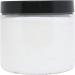 Eclectic Lady Butterscotch Satin and Silk Cream Body Cream Body Lotion 16 oz - Shea Butter Aloe Silk Amino Acids Vitamin E Phthalate-Free Handcrafted in USA - Perfect For Women 16 Ounce