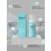 RAVI Born to Shine Tonic Foam pH Harmony Hyaluronic Regeneration Tonic Foam Hydrating Tonic Preparation for Skin Care Daily Care 100 ml - Buy Online on GoSupps.com