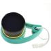 FOMIYES 1pc Facial Brush Cleaner face Brush Soft Bristle Facial Brush Facial Brush Scrub Pore Clean Brush face Cleaning Brush deep Cleansing Facial Brush face spa Brush Skin Hand Brush - Buy Online on GoSupps.com