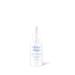 Three Ships Dew Drops Hyaluronic Acid And Vitamin C Serum - Vegan Facial Serum Brightens And Plumps Skin - Intensive Natural Face Serum for All Skin Types- As Seen on Dragon s Den  01 Fl Oz