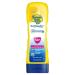 BANANA BOAT Banana Boat Banana Boat Spf#50+ Sun Comfort Lotion 6oz