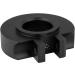 iEXOS-100 Azimuth Adjuster Adapter | Improve Telescope Alignment Effortlessly - Buy Online on GoSupps.com