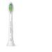 Philips Sonicare DiamondClean Replacement Brush Heads White 2 Pack HX6062/92 - Buy Online on GoSupps.com