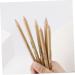 SOESFOUFU 4pcs Concealer Pen Makeup Concealer Women Makeup Supplies Concealer for Marks Concealer for Dark Circles Concealer for Makeup Concealer for Freckle 1 g (Pack of 1) White - Buy Online on GoSupps.com