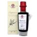 Acetaia Malpighi - Saporoso - 200ml