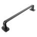 Cabilock No Punching Rack Paper Towel Holder Wall Mount Bathroom Towel Rack Towel Bar 38c Shower Door Suction