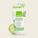 Organic Funat Cucumber & Chamomile Gel Cleanser - Paraben-Free Facial Foam for Oily Skin (5.2 Oz - Buy Online on GoSupps.com