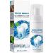 Teeth Whitening Mousse, Squeeze Type Foam Toothpaste, Oral Care Teeth, Deep Cleaning Gums, Remove Tooth Stains, Fresh Mouth (1pc)