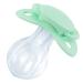 LittleForBig Adult Size Pacifier 3-Pack - Black Green Purple | Premium Comfort for All Adults - Shop Now! - Buy Online on GoSupps.com