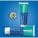Curaprox Enzycal Toothpaste 1450 ppm by Curaprox | Gentle Dental Care for Stronger Teeth - Buy Online on GoSupps.com