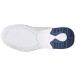 Propet Tour Walker Strap - Women's Diabetic Shoes - White/Berry - Size 6 Narrow - Buy Online on GoSupps.com