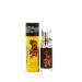 Ed Hardy By Christian Audigier 0.25 oz Mini EDT Spray for Men - Buy Online on GoSupps.com