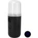 Xiuganpo Facial Sprayer Rechargeable Use Mist Sprayer Promotes Absorption with USB Cable for Skin Care for Facial Hydration (Black) - Buy Online on GoSupps.com
