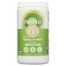 Nutiva Hemp Protein Organic 15g 16 Fl Oz
