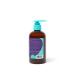 As I Am Born Curly Avocado Shea Cowash 8oz - Cleansing Conditioner for Curly Hair - Buy Online on GoSupps.com