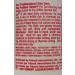 SUMMIT LIV Creme Hairdressing & Conditioner 15 oz | Nourishing Hair Care for All Hair Types | International Shipping - Buy Online on GoSupps.com