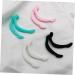 Minkissy 12pc Masking Hook Set - Ear Protection Hooks for Masks | Anti-Strangulation Solutions - Buy Online on GoSupps.com