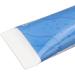 DOACT Hemorrhoid Ointment 20g - Swelling Relief, Itch Relief, Hemorrhoid Treatment - Buy Online on GoSupps.com
