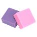 Verdant Touch Face Body Soap Rose Lavender Facial Body Cleansing Bar 200g Dirt Removal Oil Control Skin Brightening Soap