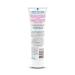 Queen of Ooh la la! Sensitive Moisturising Coconut and Vanilla Shaving Gel For Women 150ml TWIN PACK - Nourishing and Gentle Formula - Buy Online on GoSupps.com