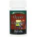 Buy Upper Chamber Teapills - Cang Er Zi Wan 200 Pills | International Shipping Available - Buy Online on GoSupps.com