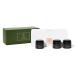 ESPA Modern Alchemy Collection Gift Set - Premium Skincare Worth $106 | International Shipping Available - Buy Online on GoSupps.com