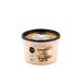 Organic Shop Peanut Latte Creamy Body Scrub. Peanut & Shea 250 ml